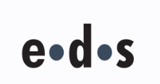 EDS Engineering logo — structural engineering partner of Quantra
